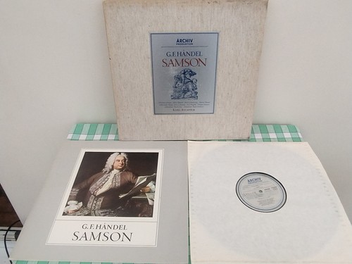 643 517 handel samson - handel:, /