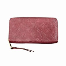 Louis Vuitton Monogram
