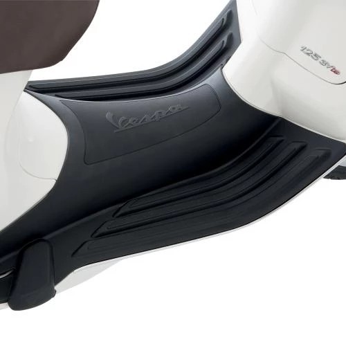 Tappetino originale piaggio - originale,