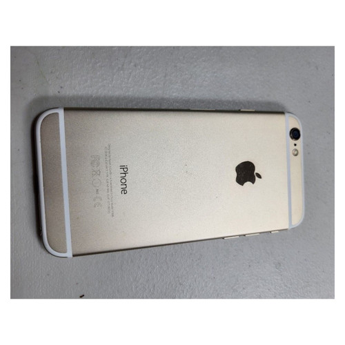 Apple iphone sbloccato - apple,