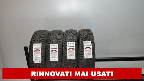 Gomme 165 70r13 79t - gomme,