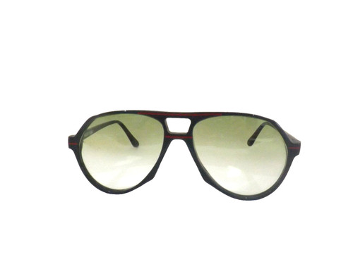 Occhiali sole uomo goccia - uomo,