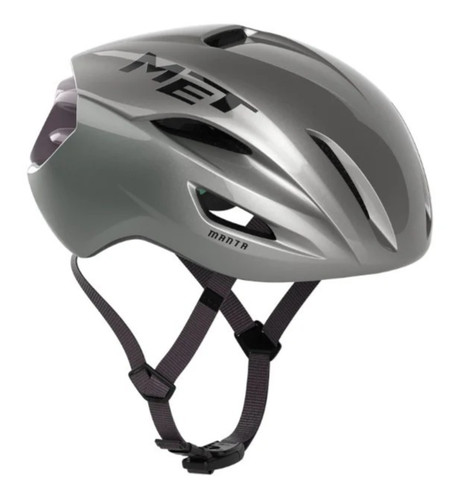 Nuovo met manta mips casco - manta,