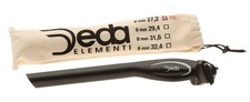Reggisella Deda Supercarbon RS