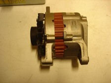 Peugeot 205 309 1.6 1.9 GTi