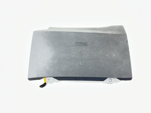 Airbag ginocchia per fiat - airbag,