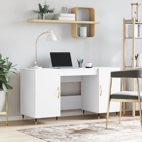 Desk desks scrivania vidaxl - desk,,