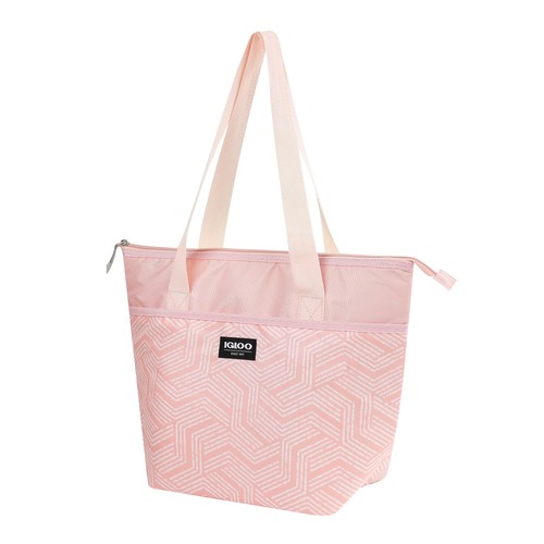 Igloo print essential mini - igloo,