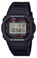 Orologio Casio -