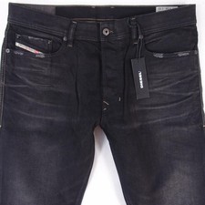 Uomos diesel tepphar - uomos, slim