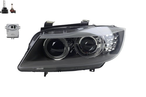 Faro xenon compatibile con - faro,