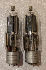 VT-143 / 805 GE JAN-CG-805