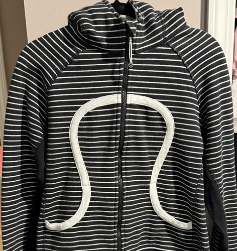 Giacca donna lululemon - giacca,