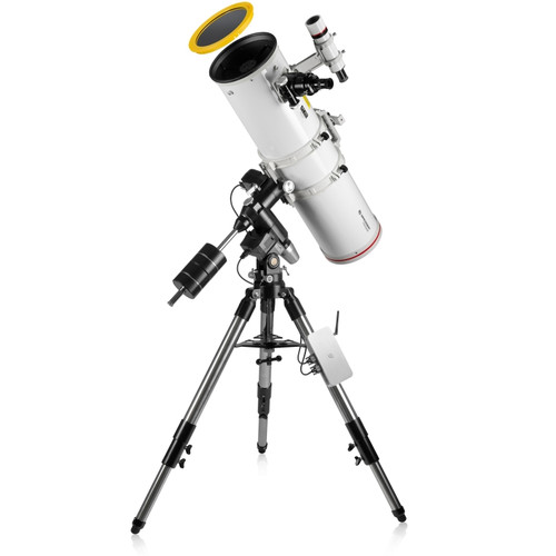 Bresser messier nt203 1000 - bresser,