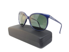 OCCHIALI DA SOLE VUARNET