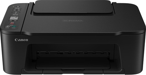 Canon pixma ts3750i - pixma, stampante
