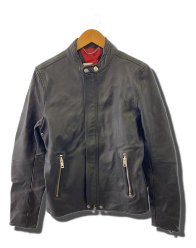 Giacca diesel taglia pelle - giacca,
