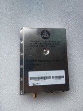  FE-5680A Oscillatore al