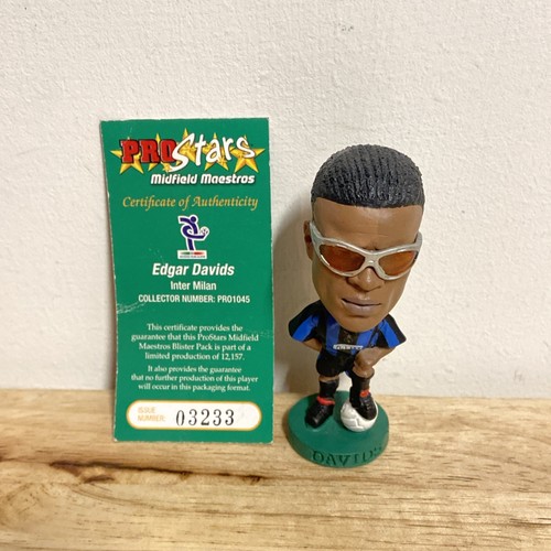 Action figure corinthian - action,