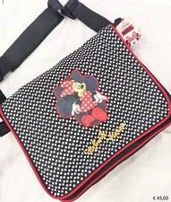 Tracolla borsa walt disney - tracolla,