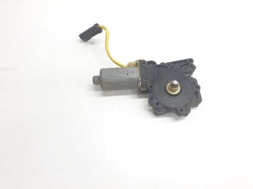 55363287aa motorino - 55363287aa,