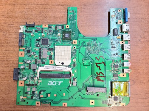 Acer aspire 5535 - acer,