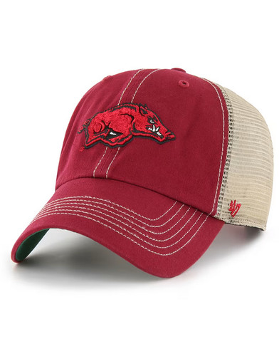 Cappello papà camionista