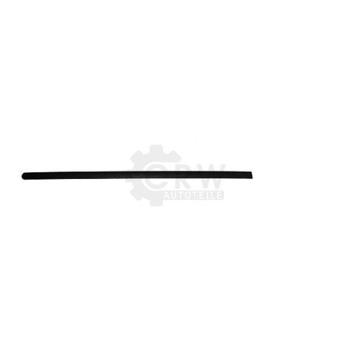 Modanatura diederichs - modanatura,