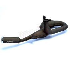 Polini muffler Piaggio Vespa