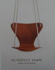 LIVRE/BOOK : LIVRE/BOOK : REPUBLIC OF FRITZ HANSEN (arne jacobsen,wegner,poul kj