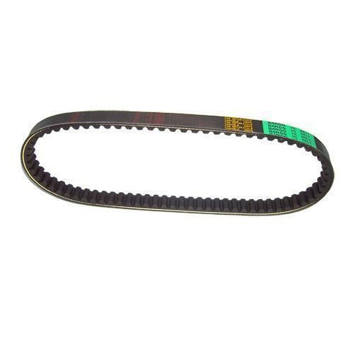 Cinghia trasmissione bando per - bando,
