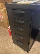 Maniglia per cassetto Ikea