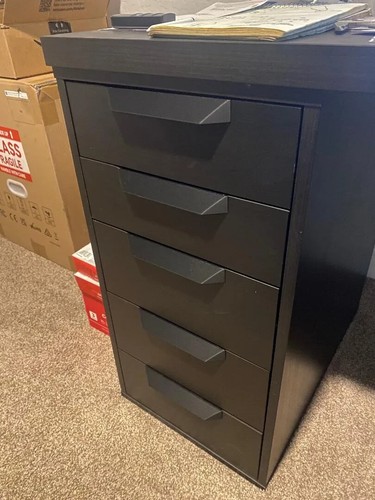 Maniglia per cassetto - , ikea