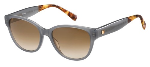 Occhiali sole sunglasses - sole,