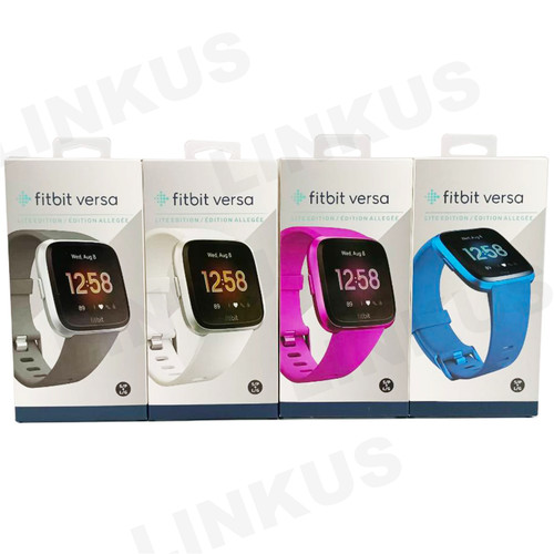 Nuovo smartwatch indossabile - nuovo,