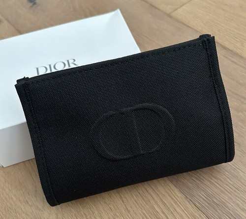 Christian dior borsa cosmetica - dior,