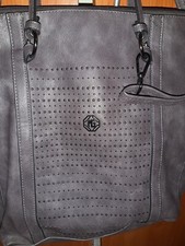 Lotto borse donna Marina Galanti Borsa tracolla