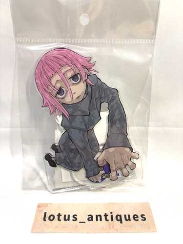 Soul eater anniversario - soul, 20°