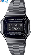 Casio - Vintage Armbanduhr