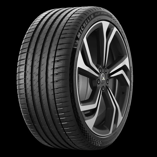 Pneumatici estivi michelin - pneumatici,