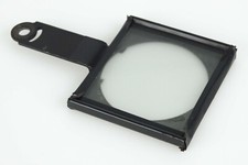 Supporto filtro sotto