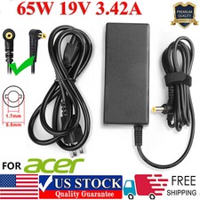 For Acer ASPIRE 5315 5551 5742