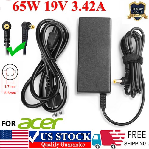 For acer aspire 5315 5551 - aspire,