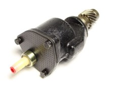 Pompa depressione VW Bus T2 T3