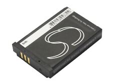 Batteria di alta qualità per