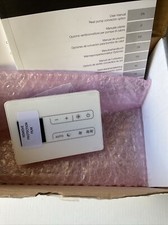 DAIKIN EKWHCTRL1 Comando