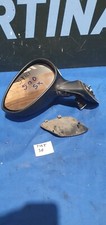 Spe Fiat 36 - Specchio retrovisore specchietto Fiat 500 sinistro 5 fili