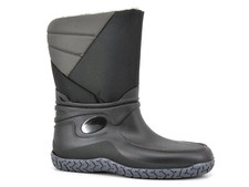 G&G DOPOSCI STIVALI DA NEVE