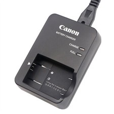 Canon CB-2LHE CB-2LHT NB-13L