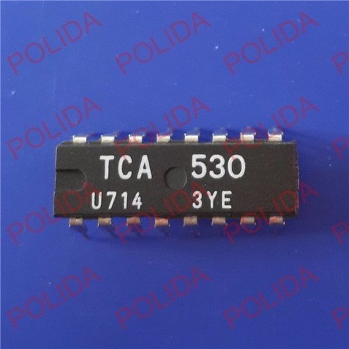 1pz stabilizzatore tensione - 1pz, di